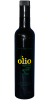 Huile d'olive extra-vierge 50 cl